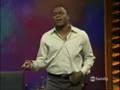 Whose Line Greatest Hits Compilation 1