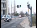 Nastąpi zmiana w
