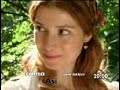 Asi 3.Bölüm Fragmanı Www.tubabuyukustun.org