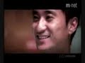 bernat sa te jaka & kiss j-entercom by ?Amir? bernat sa te jaka & kiss j-entercom by ?Amir?