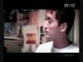 bernat sa te jaka & kiss j-entercom by •Amir•