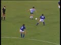 Maradona 90 vol, 4 Maradona 90 vol, 4