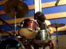 fete de la misik mortagne au perche batteur .. ancien de kobayes