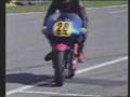 Top Gear: Britten V1000 Racing Motorcycle