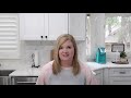Homeschooling In High School | Let's Chat about Homeschool in the High School Years