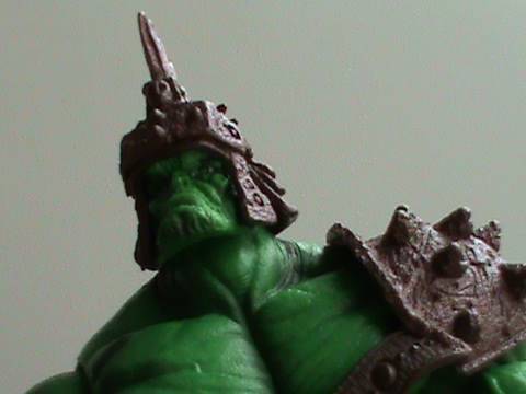 planet hulk