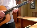 Led Zeppelin Stairway To Heaven Acoustic Complete Learn It Led Zeppelin Stairway To Heaven Acoustic Complete Learn It