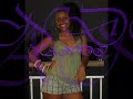 KANDI DIME PIECE KANDI DIME PIECE