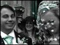 Lee-Anne & Steve\
