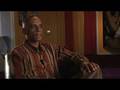 Orland Bishop: Intuition