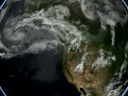 from-the-edge-of-space.html