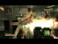 Resistance 2 review - free flv video @ vwatch.tv