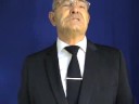 A132.- SÓLO LE PIDO A DIOS (Los Cinco Latinos (Buenos Aires,