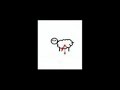Stickman DB Stickman DB