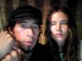 videos de Re: Moomade Me