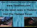 Bangkok-declares-sta