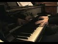 chopinlistmy-darling-6-polish-songssrudanovskayaf11.html