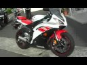 08 YZF-R6はこんな音(ヤマハ・YSP大分)