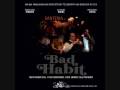 Santeria and The Porn Horns - Bad habit - Snippetmix neues Album