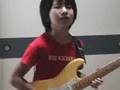 VIVACE-The-boy-learn
