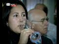 A Hora de Baco