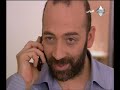 Ezo Gelin 75 part 3 ����� ����� ������ 75  �����