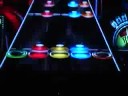 Me playing Stricken by Disturbed Me playing Stricken by Disturbed