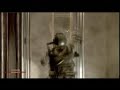 Rainbow Six Vegas - Dante's Casino - Hell's Gate (Part 1) Rainbow Six Vegas - Dante's Casino - Hell's Gate (Part 1)