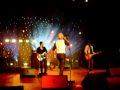 Ed Kowalcyk Grace Official Music Video and Lyrics