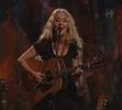 Eivør Pálsdóttir - Sum sólja og bøur Eivør Pálsdóttir - Sum sólja og bøur