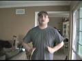 Jigsaw 1st tutting tutorial vid