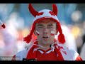 Lato Boniek Listkiewicz PZPN