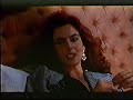 Scusate il ritardo - Svenuta intelligente Scusate il ritardo - Svenuta intelligente