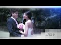 Click here to watch this video After Effects Template - Love Story - In Motion