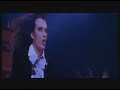デッドオアアライブ