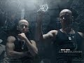BESOS MOJADOS - WISIN Y YANDEL - LA REVOLUCION