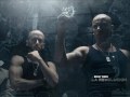 BESOS MOJADOS - WISIN Y YANDEL - LA REVOLUCION