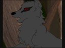 Giftie for WOLFfreak23