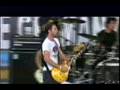 Maroon 5 - Rocking In The Free World 