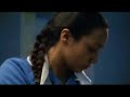 Disability Discrimination: Hospital