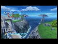 Sonic Unleashed - Wii - Launch Trailer Sonic Unleashed - Wii - Launch Trailer