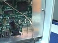 Mikrotik wireless bridge - router Mikrotik wireless bridge - router