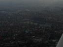 Ralf_Joerg_EDDE_EDBS.wmv
