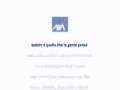 AXA ridefiniamo gli standard