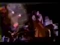 media youth video from Practical Joke