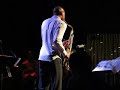 Slap Tongue Intro