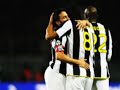 [13/11/2008] JUVENTUS-GENOA 4-1...CHE JUVE!!!