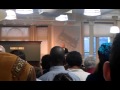 Click here to watch this video Common Sense Politics 101: Extra Credit Feature #1