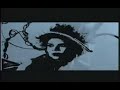 La Casta�eda - Ciudad Sicotica