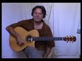 rencontre est ouest